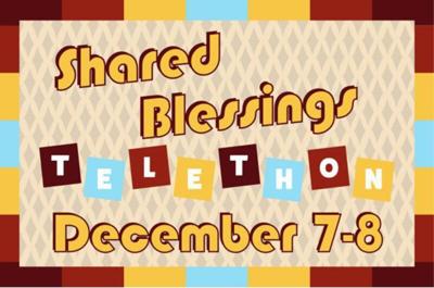 5 THINGS TO KNOW: How can I watch the upcoming Shared ...