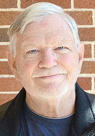 mayor hartshorne mcalesternews