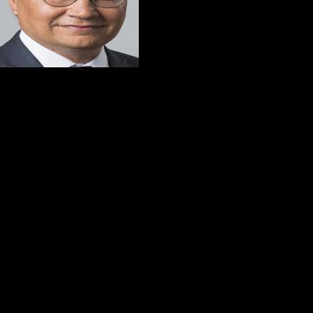 CHIEF CHAT: Environmental stewardship is community wellness