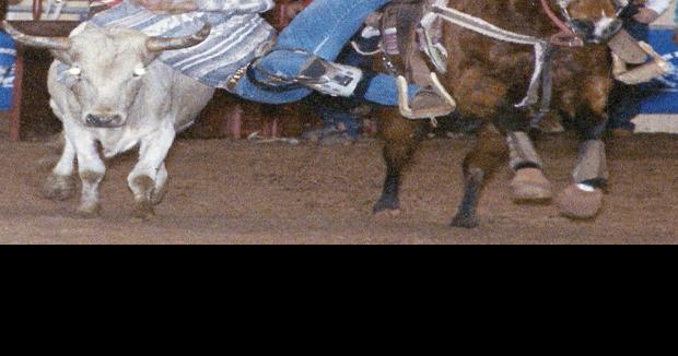 2-16-JACK-WISEMAN.jpg | | mcalesternews.com