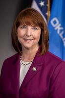 State senator says she intends to take Walters, education officials to court