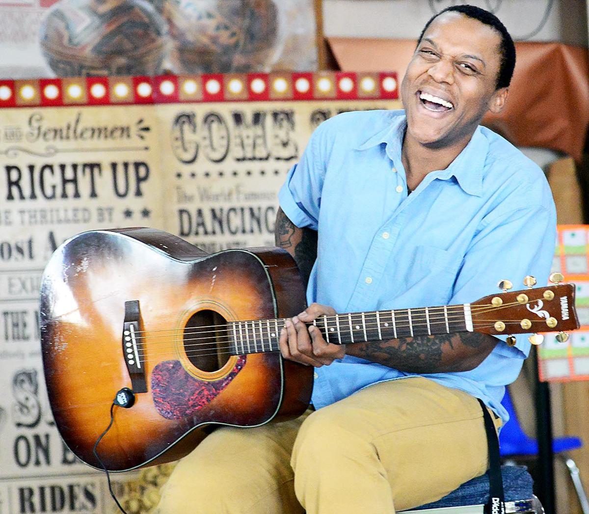 Thesis on bebo 06 image