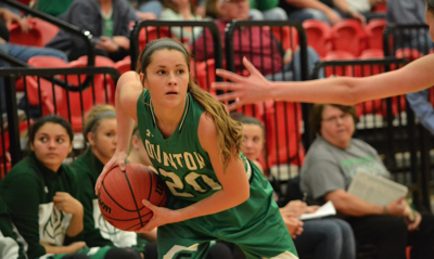 Hs Basketball Christian Heritage Rallies Past Quinton To State Gallery Mcalesternews Com