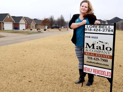 Bell Voted President Of Soar News Mcalesternews Com