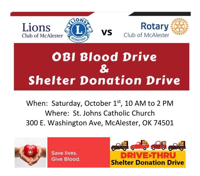 Take me out to the blood drive: SL Bees hosting donation to support one of  their own, community at large