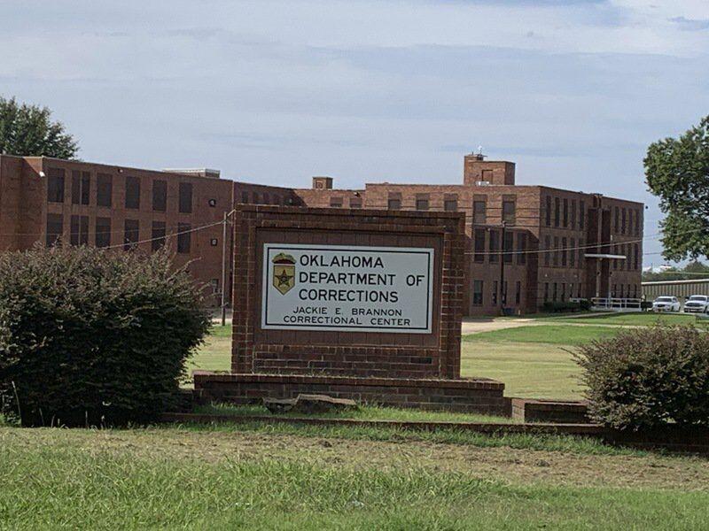 JBCC employee charged with multiple sexual battery counts Local News