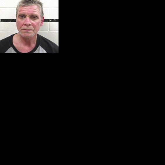Man sentenced in drug trafficking case | Local News | mcalesternews.com