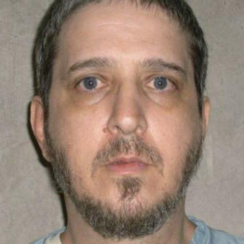 Appeals court rejects Glossip's request for new hearing - Vimarsana News