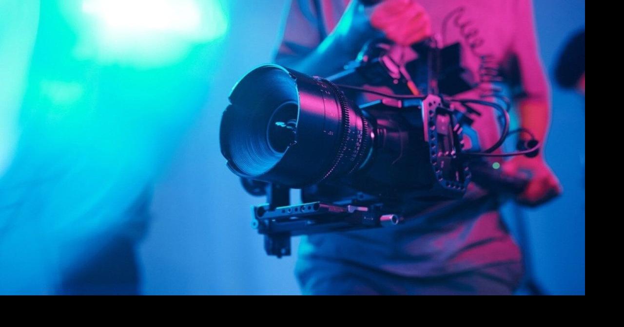 Movies and TV shows casting in Oklahoma City