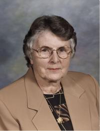 5 THINGS TO KNOW: What is Ash Wednesday and how is it celebrated? | Local News | mcalesternews.com