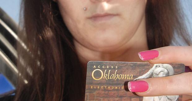 Woman convicted of food stamp fraud speaks out | Local News ...