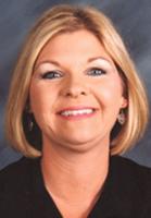 Dispute involving McAlester police, teachers headed for trial