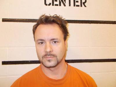 400px x 300px - McAlester man gets prison time for child porn | Local News ...