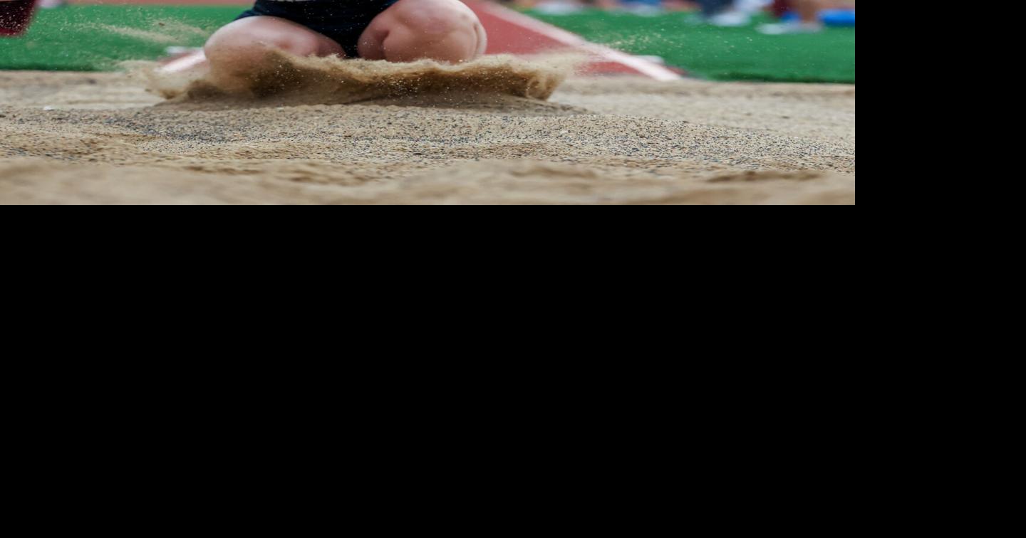 SPRING SPORTS: Young track teams find growth, improvement in 2026 ...