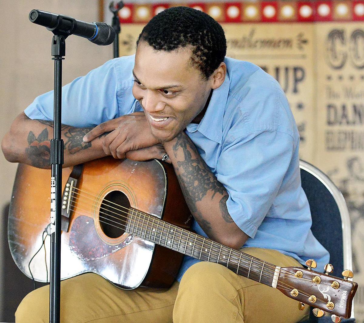 Thesis on bebo 04 picture