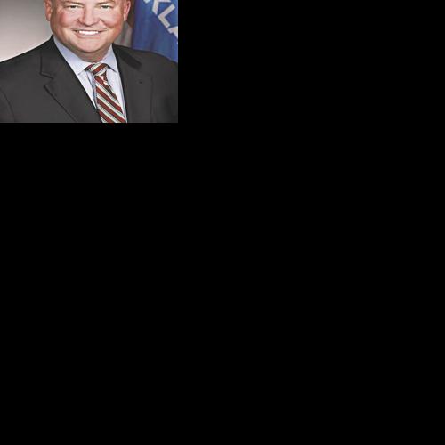 DORMAN: Happy 250th America! Tips for a safe Fourth of July