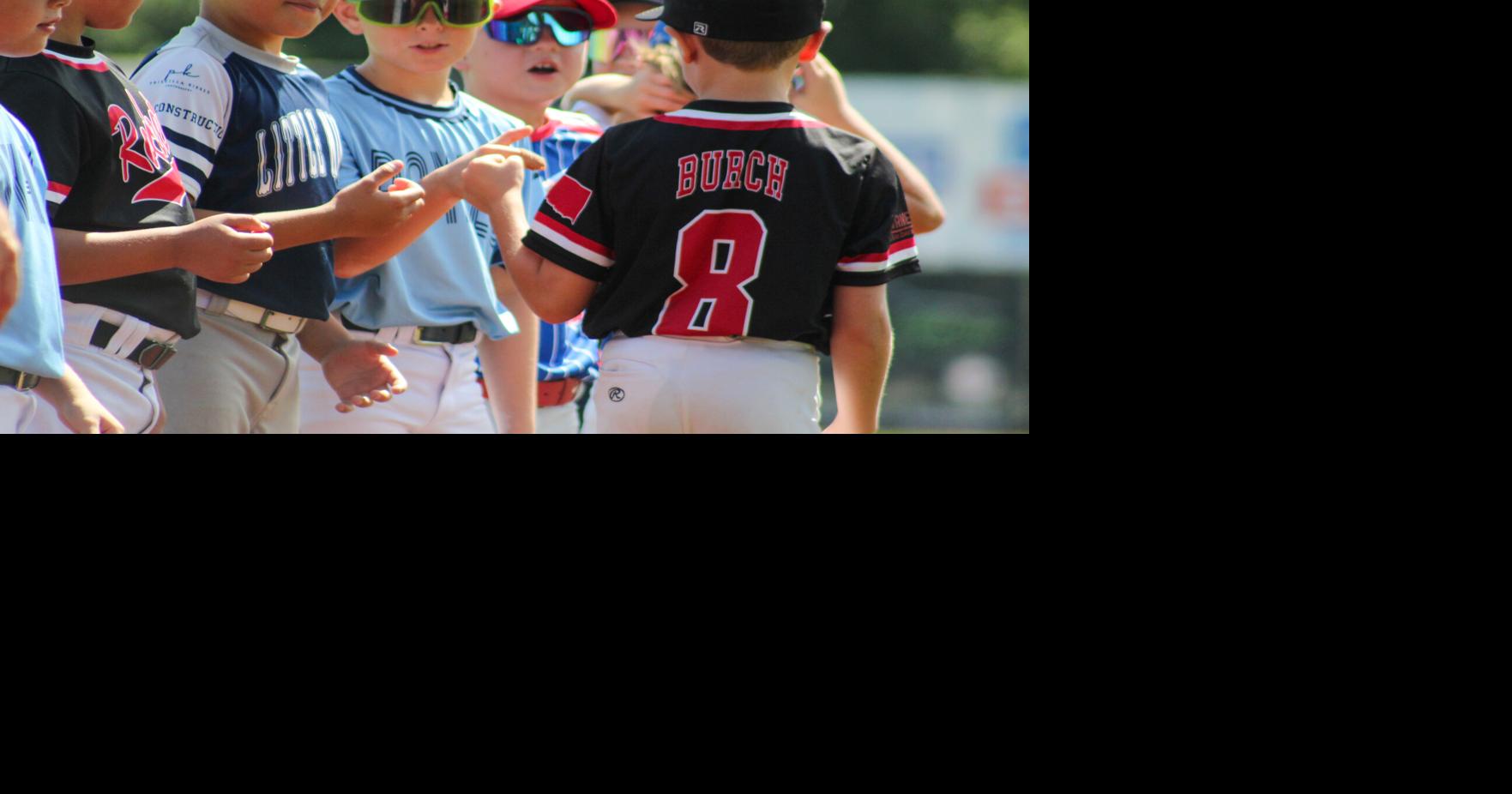 Southeast Youth Sports caps off second season with All-Star game