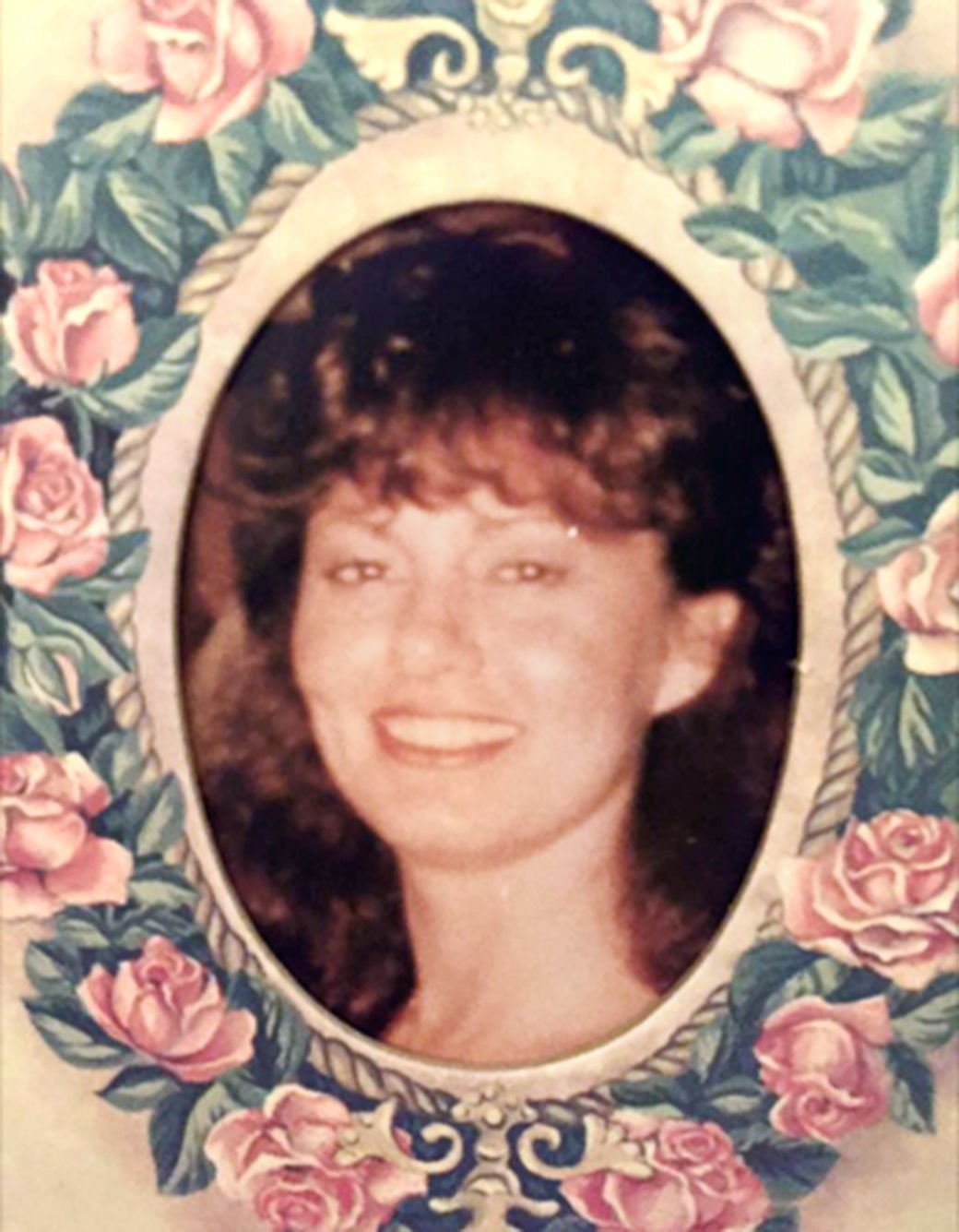 Sheriff Osbi Reopen Rose Cold Case News 7055