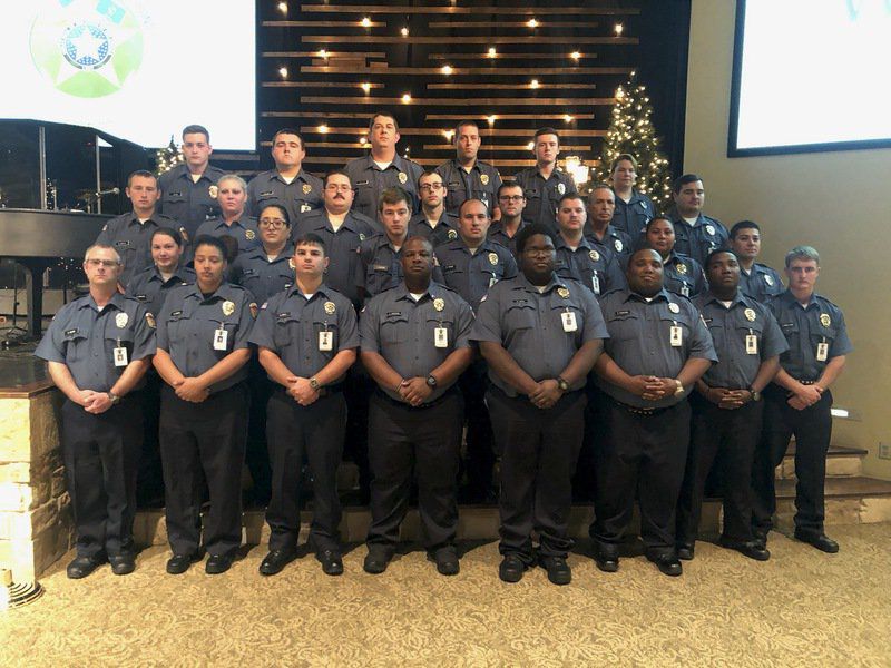 Boley Oklahoma Prison Inmates