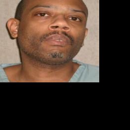 Supreme Court denies stay for Oklahoma death row inmates | News ...