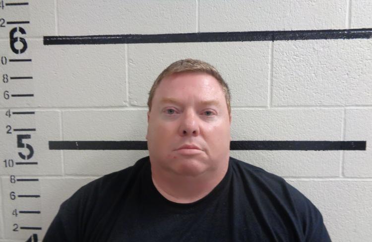 Mcalester Man Faces New Allegations News