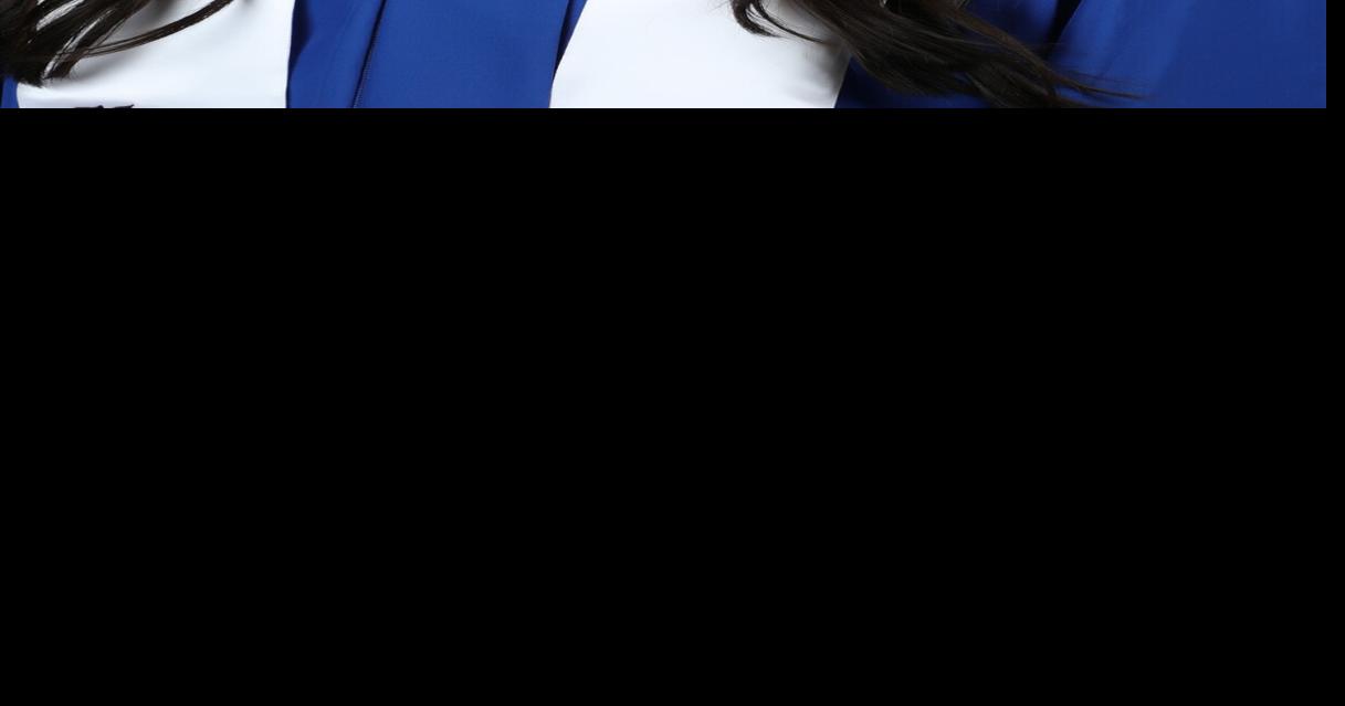 Hartshorne High School announces valedictorians, salutatorians