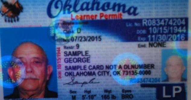 Online Driver s License Renewal Now Available Covid 19 online-driver-s-license-renewal-now-available-covid-19
