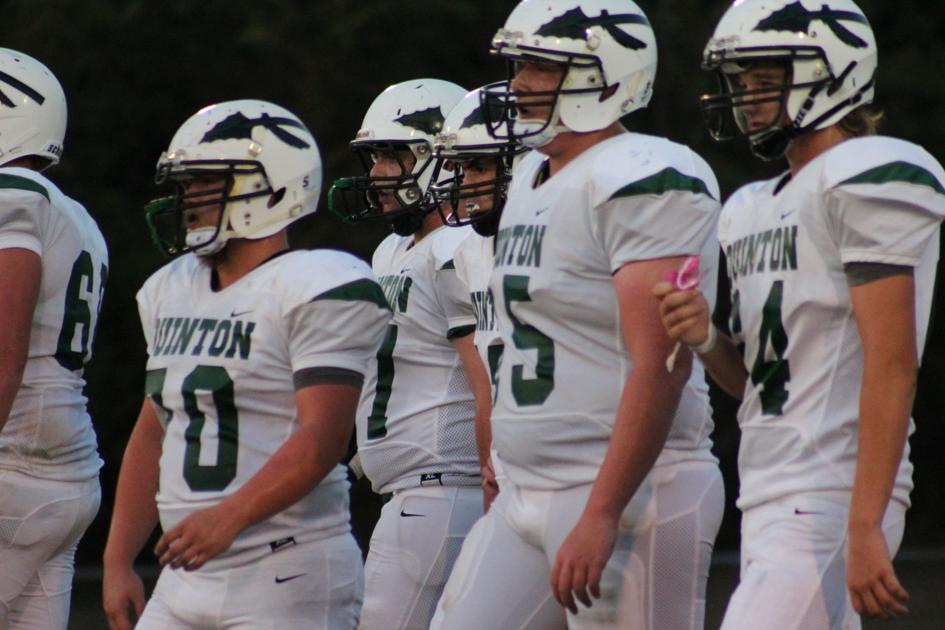oklahoma-high-school-football-scores-sports-mcalesternews