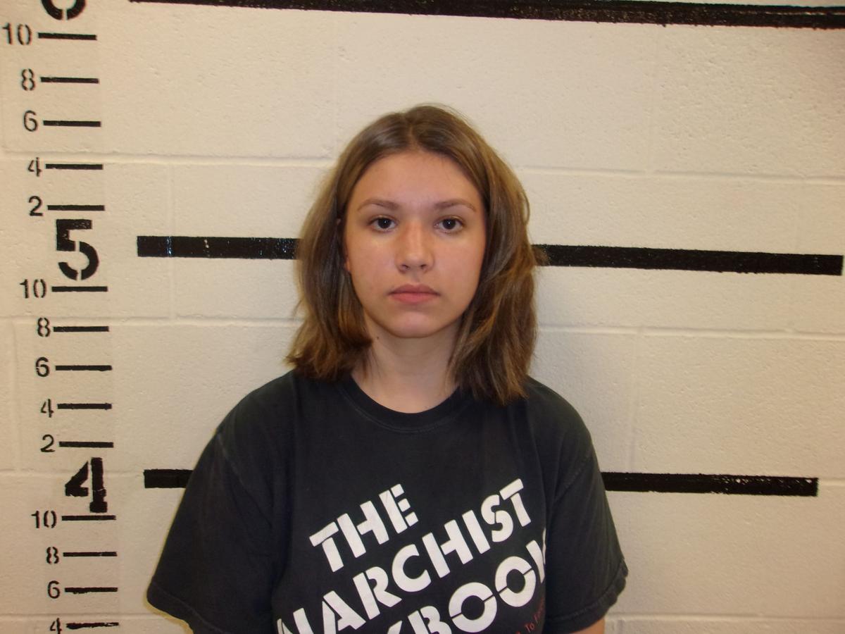 Preliminary hearing set in terrorism case News