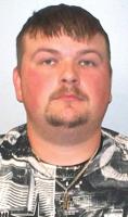 Records detail charges against police officer