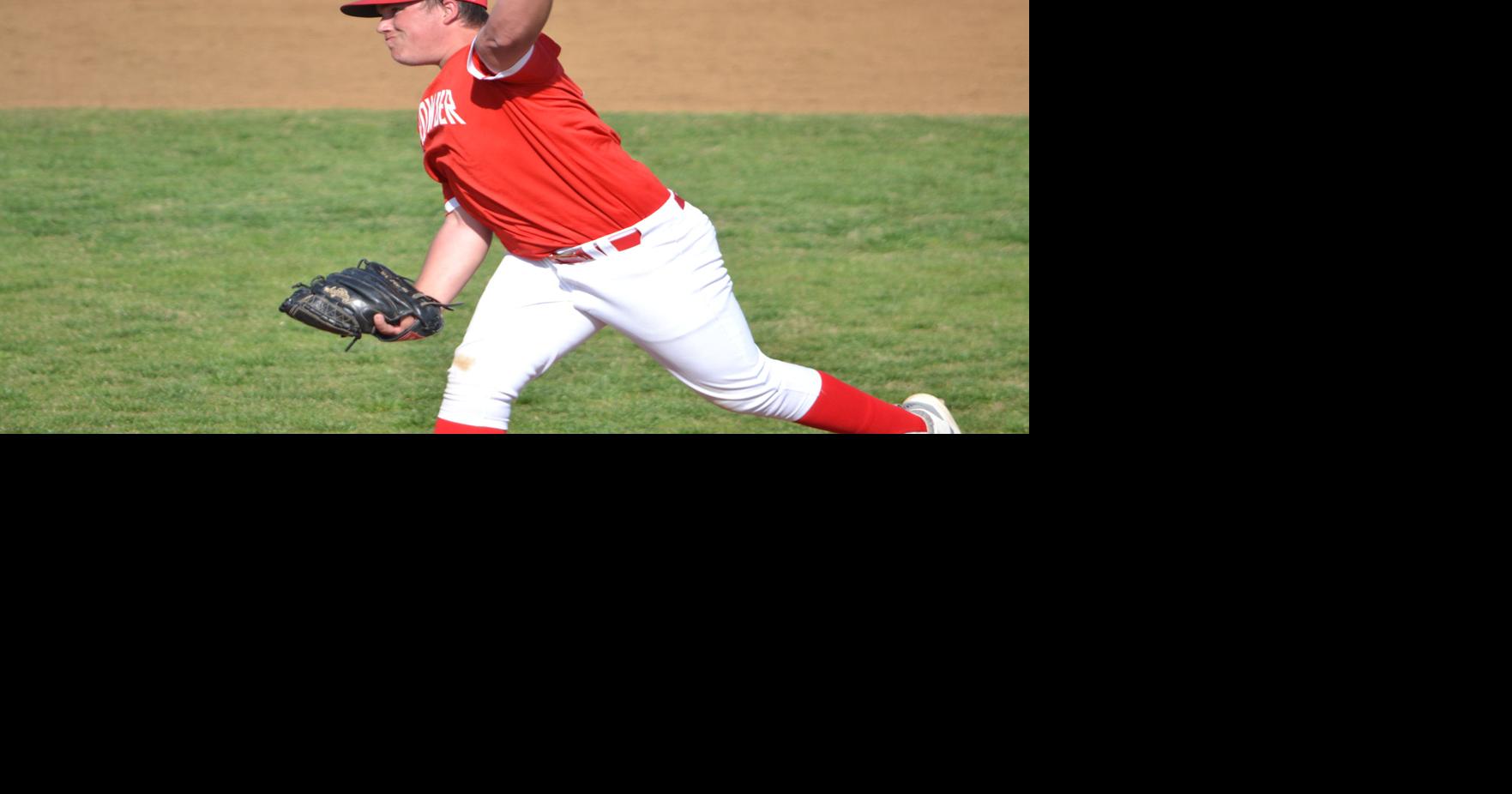 Grady Kitchens Gallery