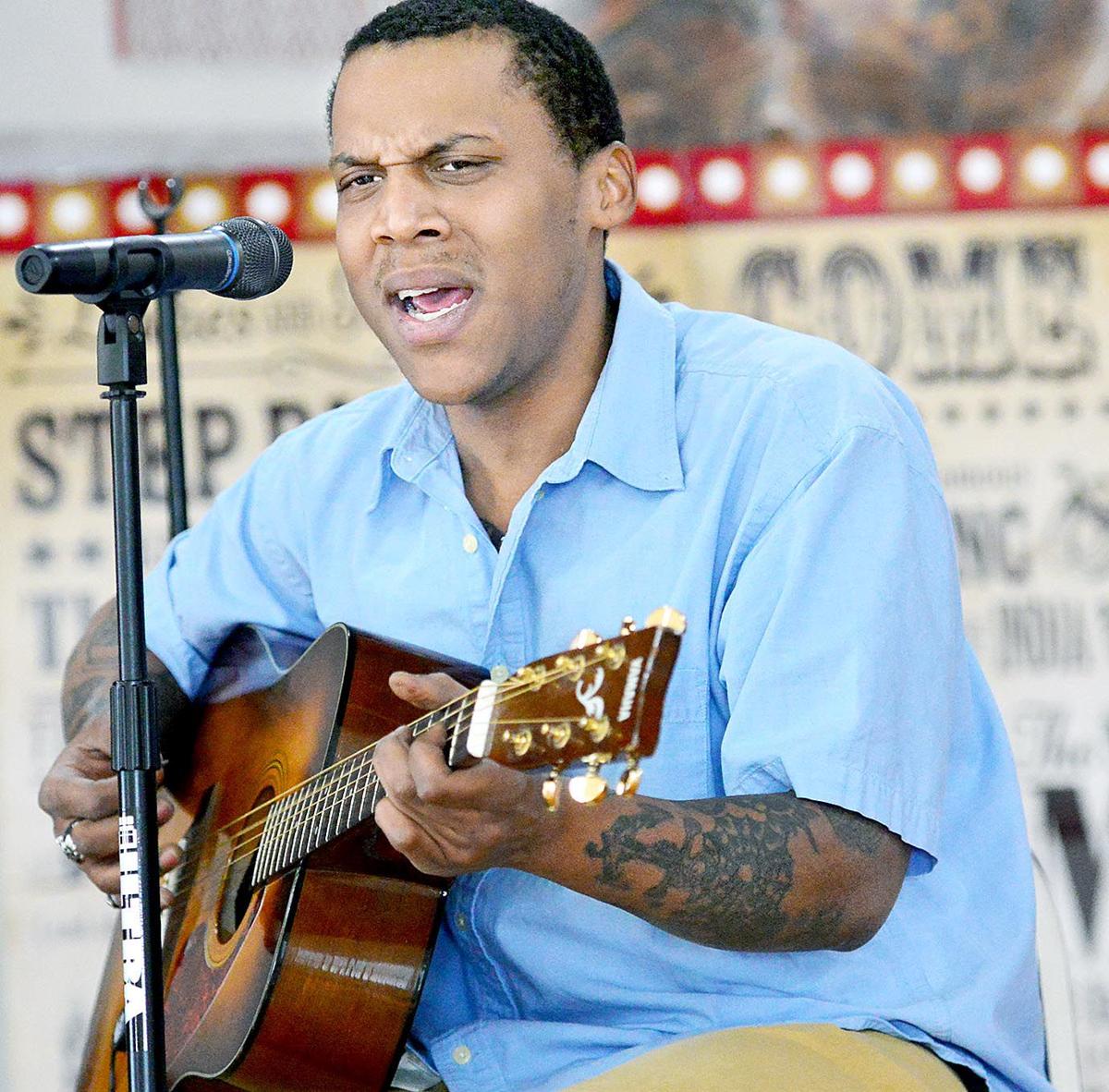 Thesis on bebo 05 picture