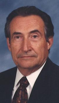 STIZZA, James Sep 10, 1937 - Aug 3, 2020