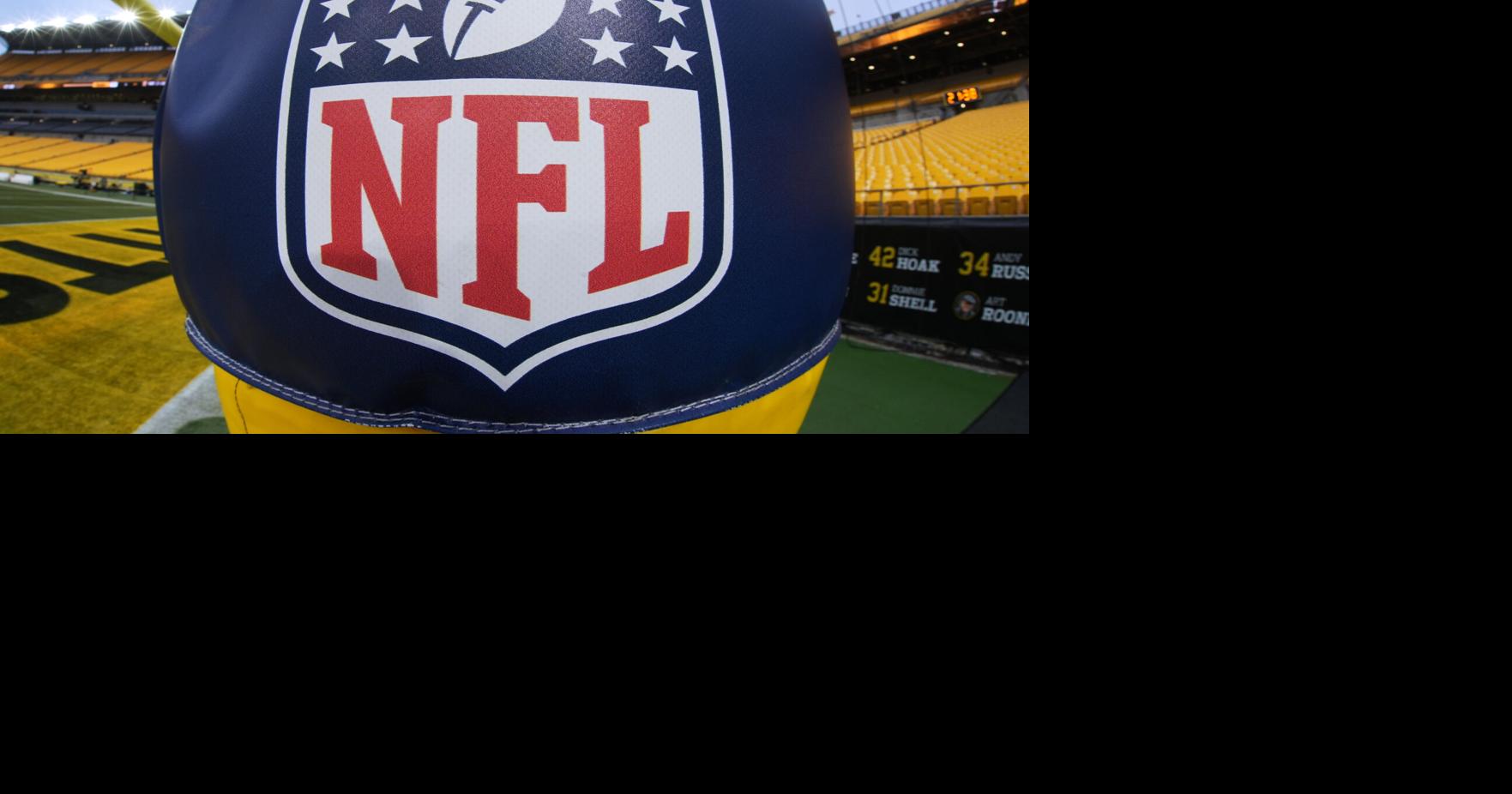 Law firms cheated in filing claims with NFL's $1 billion concussion settlement fund, report says