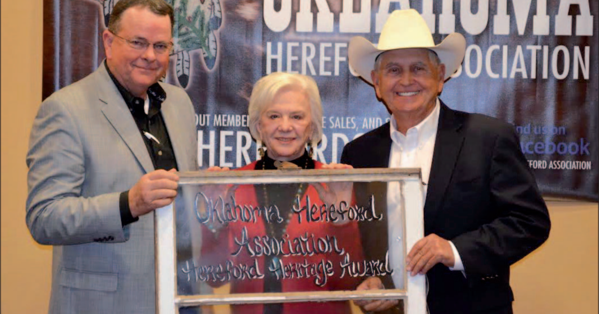 Randy Ward Randy Ward inducted into Hall of Fame | Gallery | mcalesternews.com