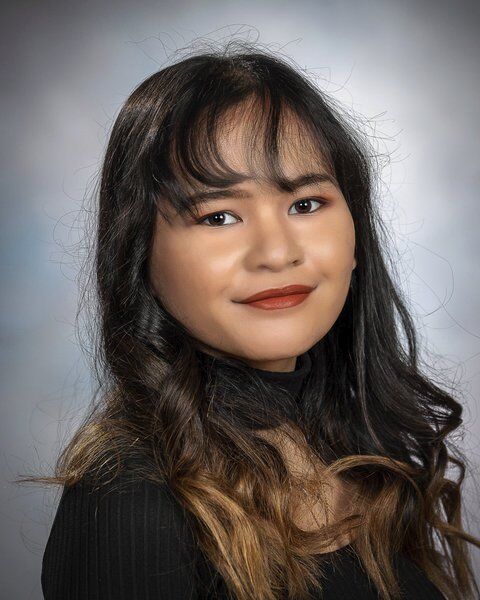 McAlester High School announces top graduates - Vimarsana News