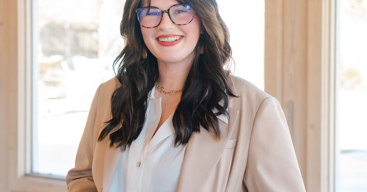 TATUM: The hidden cost of poor budgeting habits