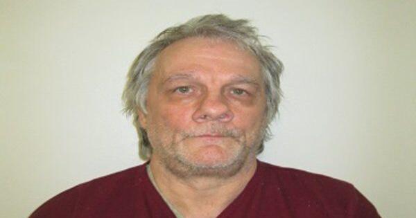 Death row inmate's competency trial continued - Vimarsana News