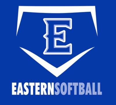 5 Things To Know Eastern Oklahoma State Softball Camp Coming Soon Sports Mcalesternews Com