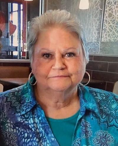 Thursday Edition June 20 2024 Obituaries mcduffieprogress com