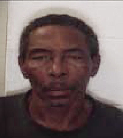 Man arrested after threatening mother while possessing gun | Local News ...