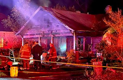 Shocking News: B.C. Offroading Couple Perishes In Crash - 0hvpqm2