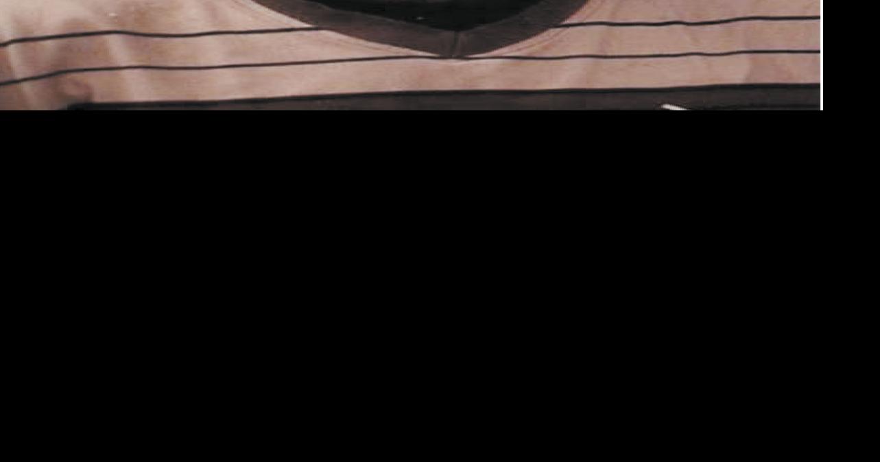 Warren County Superior Court holds bench trials News