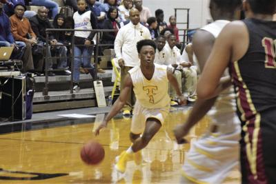 Bulldogs Take Two Big Region Wins Sports Mcduffieprogress Com