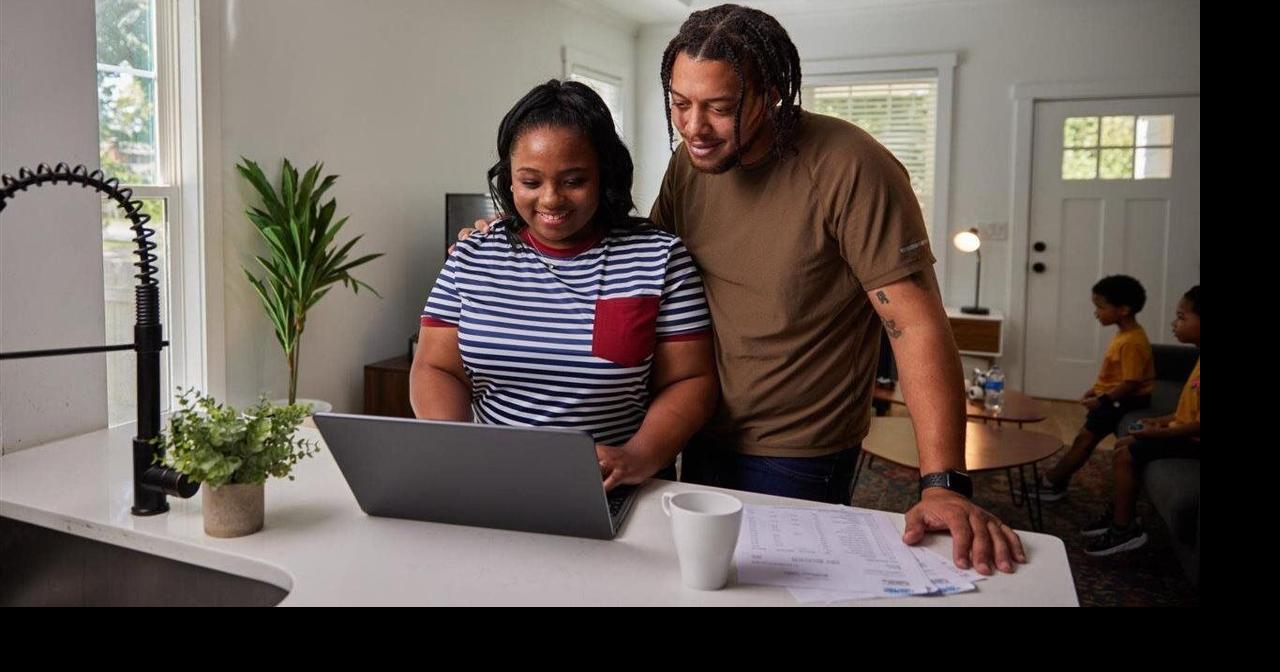 You may qualify for free tax filing if you fall within these situations ...