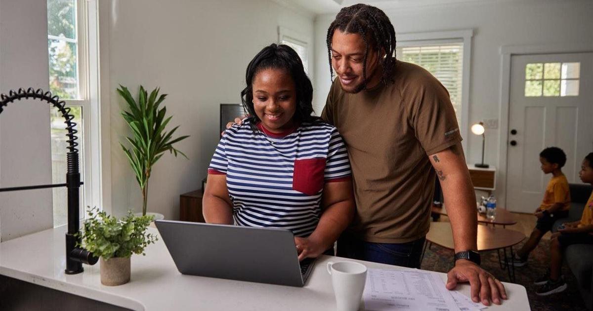 You may qualify for free tax filing if you fall within these situations ...