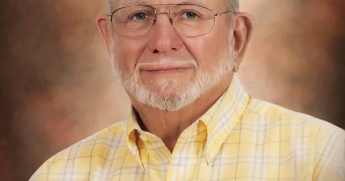 Thursday Edition, April 10, 2025 | Obituaries | mcduffieprogress.com