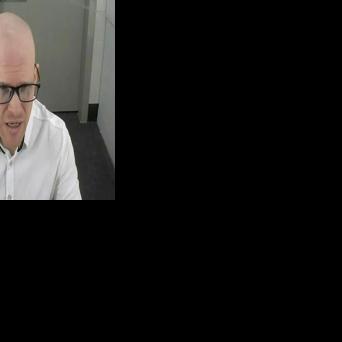 New Zealand mosque killer loses bid to overturn convictions Ben STRANG AFP Apr 29, 2026 54 mins ago
