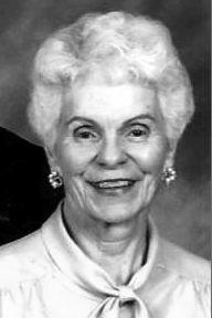 ERNESTINE SULLIVAN.tif