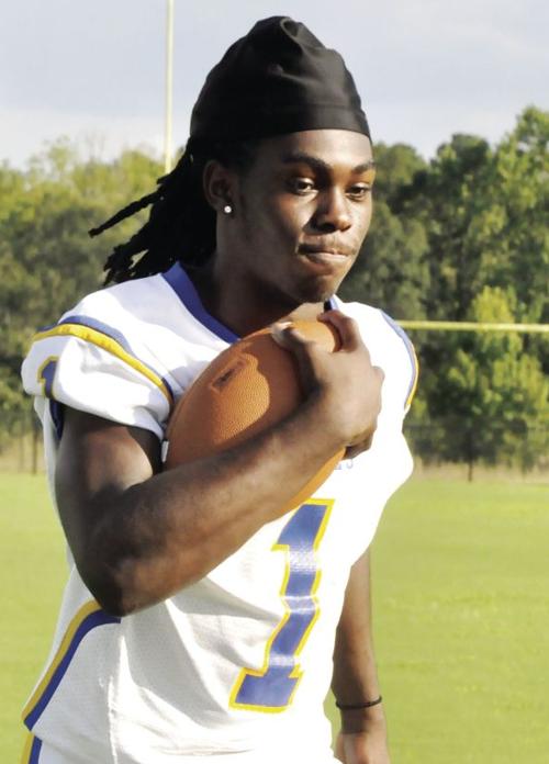 Screaming Devils Triumph In Pre Season Scrimmage Sports